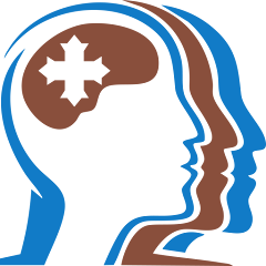 Brain Health USA